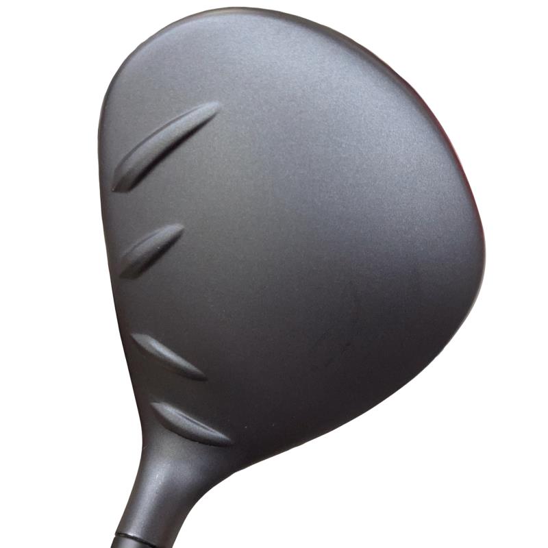 �f�S�P�O�@�R�v