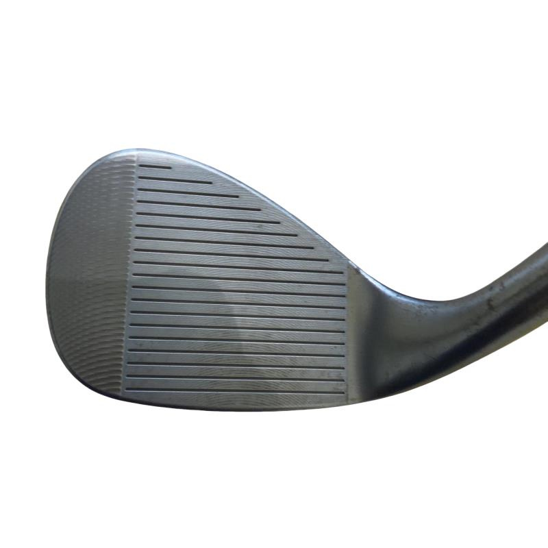 �b�����������������@�q�s�w�|�U�@�y�h�o�b�n�q�d�@�c�A�[���b�N�i�m�[���b�L�j�@�T�U°�^�P�O°�@�l�h�c