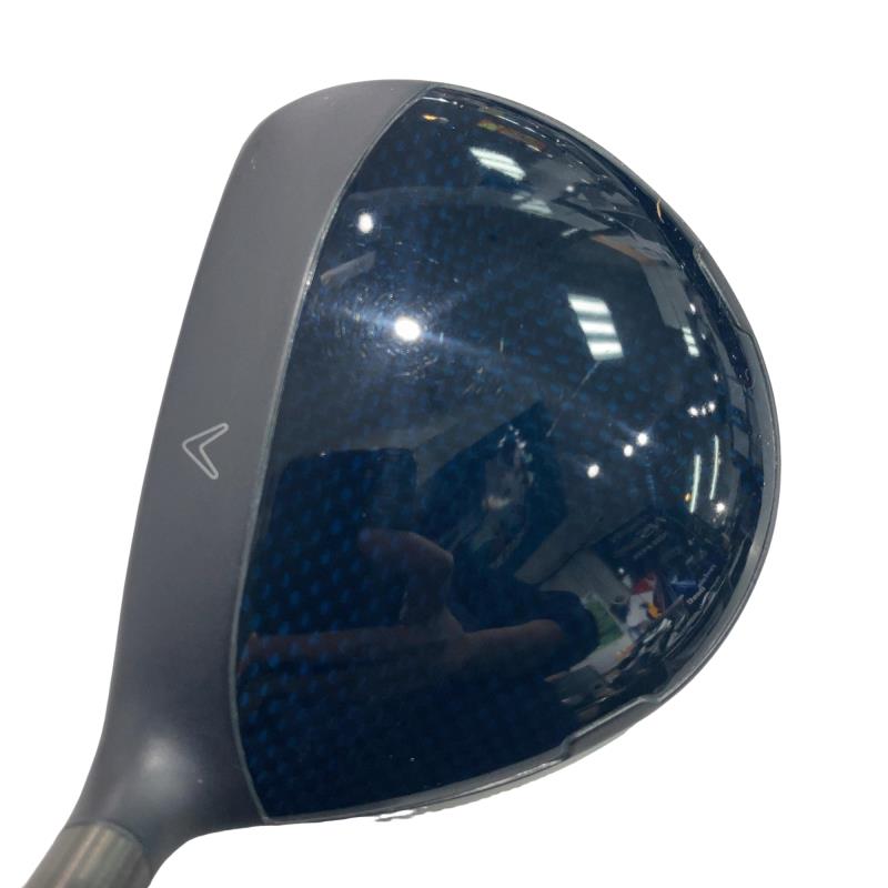 �o�`�q�`�c�x�l�@�l�`�w�@�e�`�r�s�@�R�v