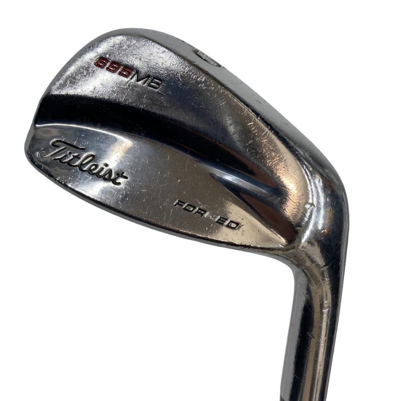 s@enqfdc@UXTla@Wri{FU{Zbgj