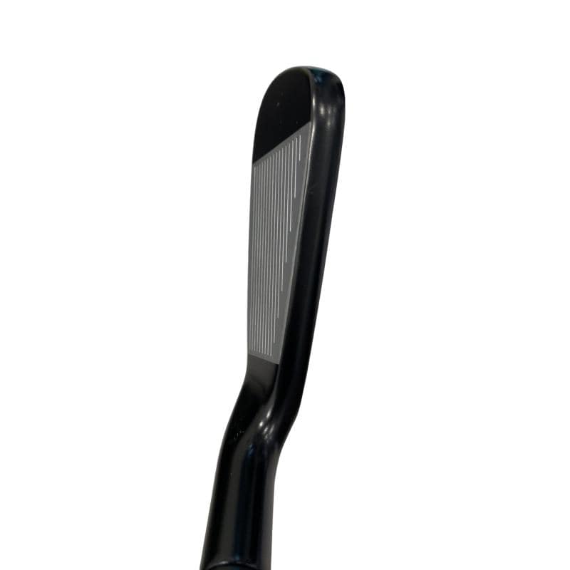 ���b�q�n�r�r�n�u�d�q�@�t�Q