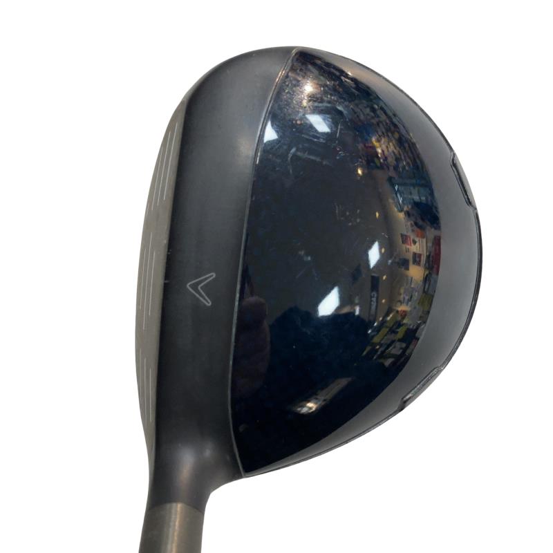 �o�`�q�`�c�x�l�@�l�`�w�@�e�`�r�s�@�T�v