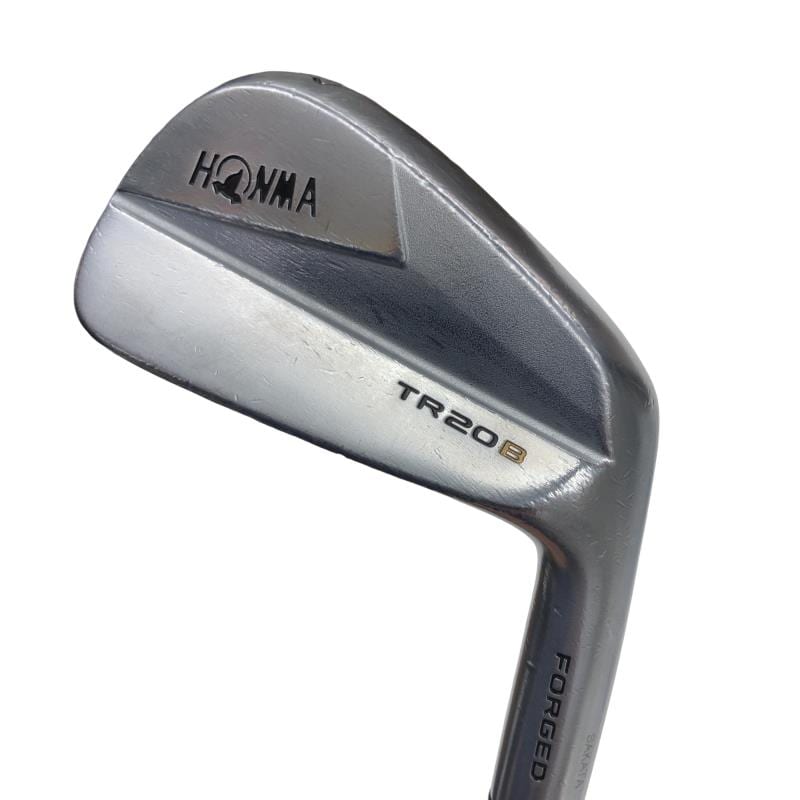 �s�n�t�q�@�v�n�q�k�c�@�s�q�Q�O�a�@�U�r�i���{���F�U�{�Z�b�g�j