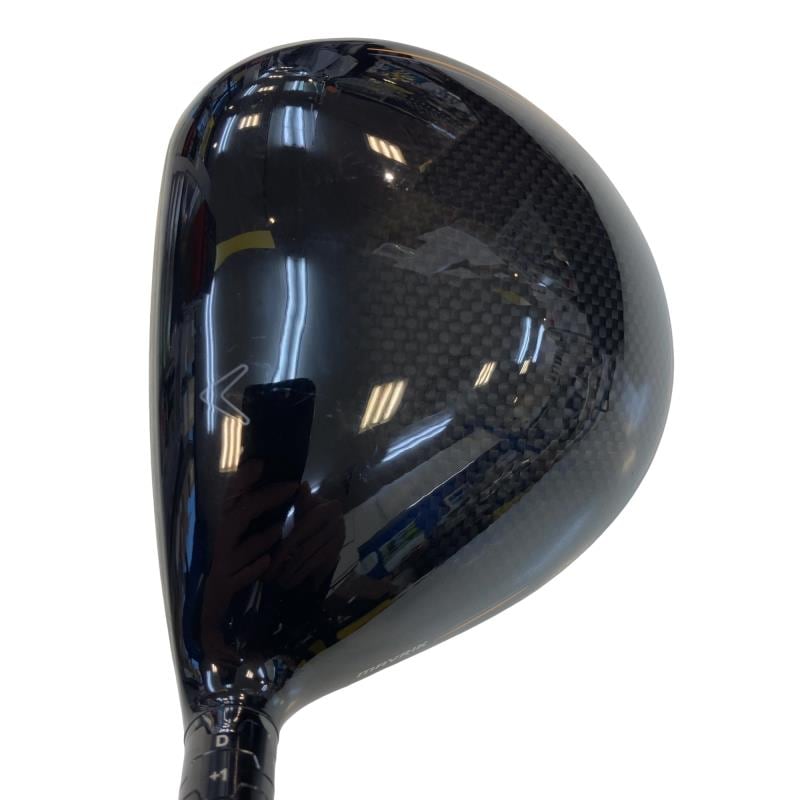 �l�`�u�q�h�j�@�r�t�a�y�d�q�n�@�@�X°