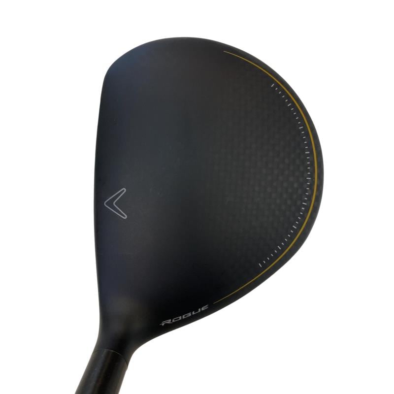 �q�n�f�t�d�@�r�s�@�k�r�@�R�v