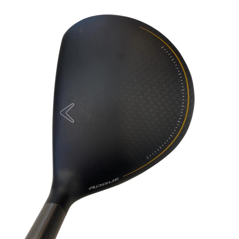 �q�n�f�t�d�@�r�s�@�k�r�@�T�v