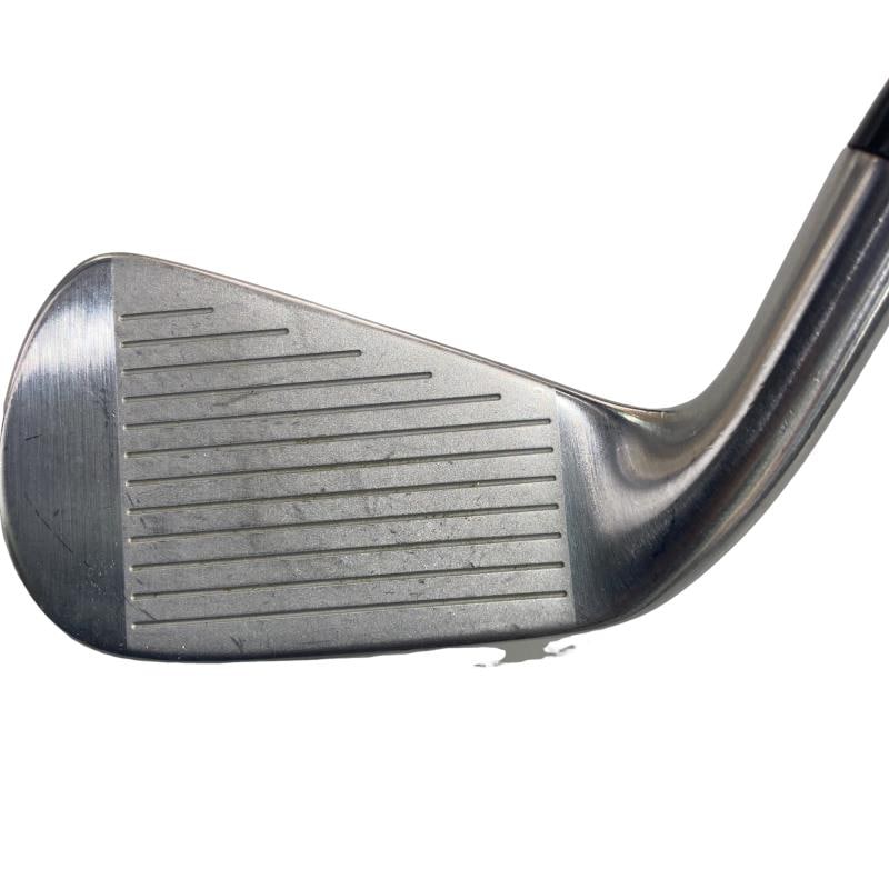 �s���������������@�s�Q�O�O�@���T