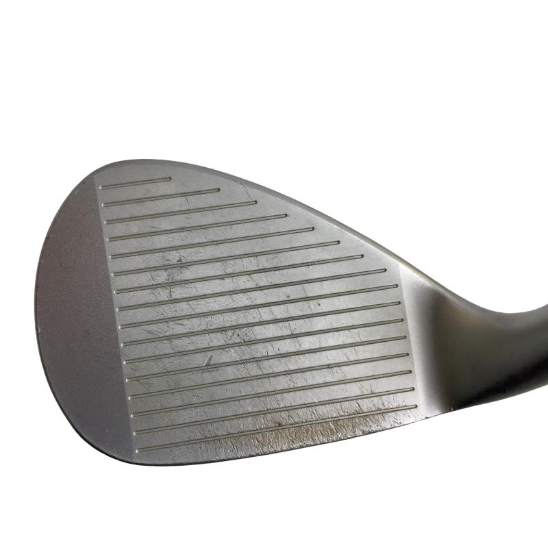 c@v@cv|PQOf@Vo[@TW°