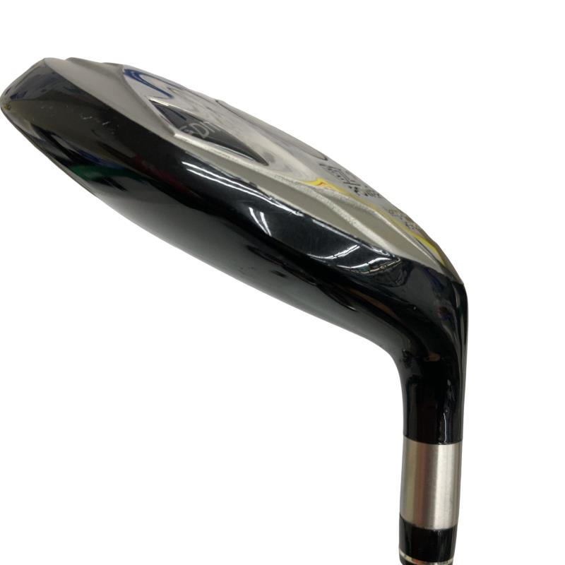 dyx@onvdq@XgO@[eBeB[ACA@Uri{FU{Zbgj