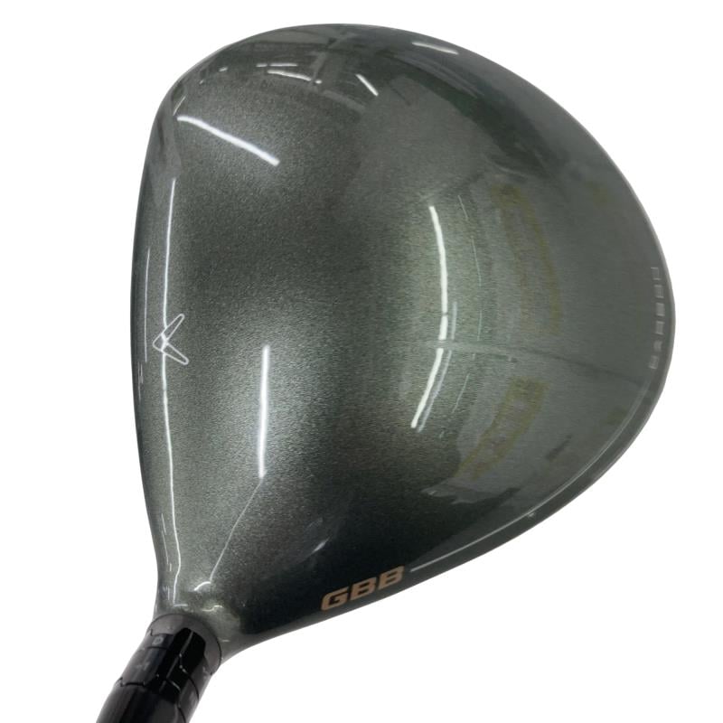 fqd`s@ahf@adqsg`iQOQRj@PODT°