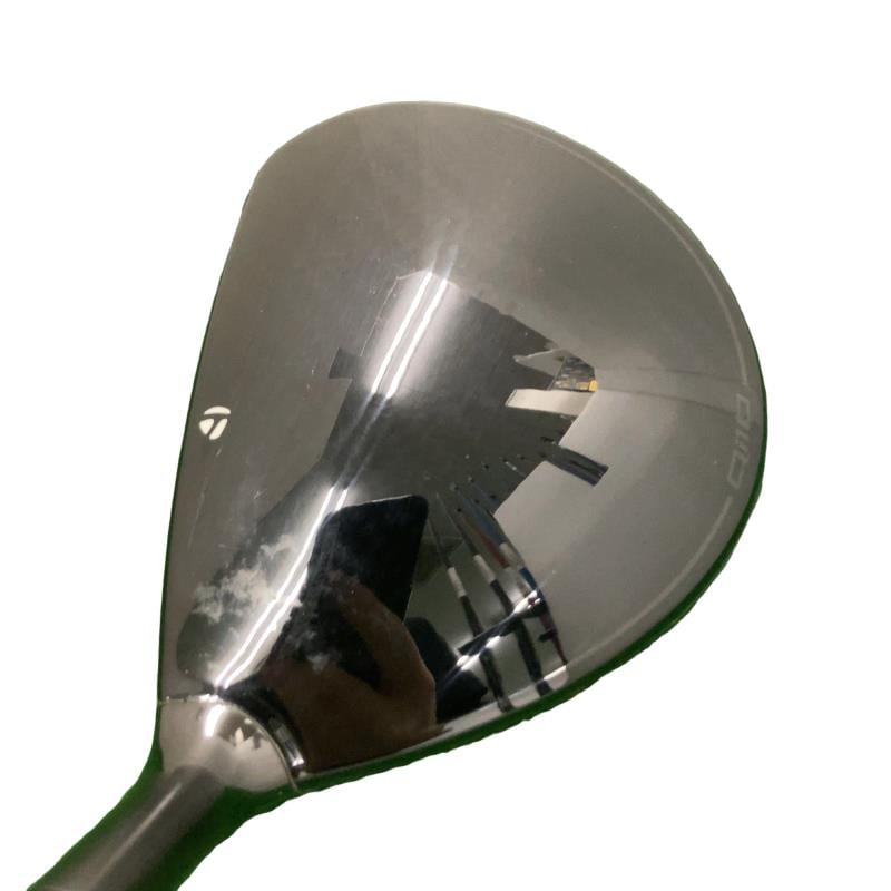 �p���P�O�@�V�v