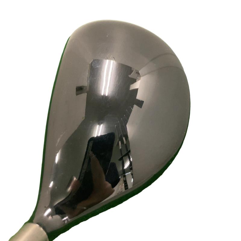 �`�o�d�w�@�t�v�i�Q�O�Q�S�j�@�P�X°