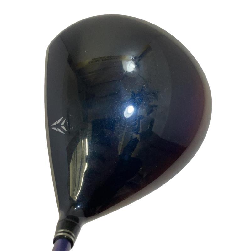 �w�w�h�n�i�Q�O�P�U�j�@�P�O�D�T°