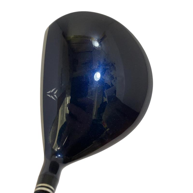 �w�w�h�n�i�Q�O�P�U�j�@�R�v