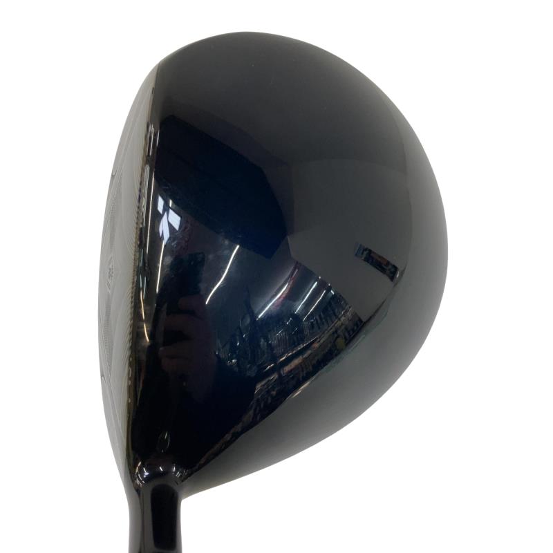 �l�`�i�d�r�s�x�@�q�����������i�Q�O�Q�P�j�@�P�O�D�T°�i�S�U�D�T�C���`�j