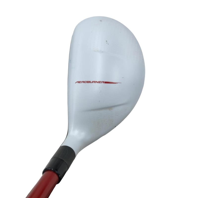 �`�d�q�n�@�a�t�q�m�d�q�@�t�R