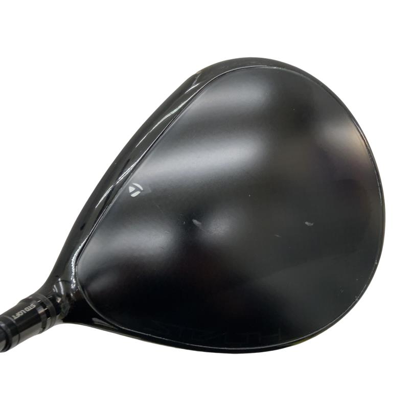 �r�s�d�`�k�s�g�@�P�O�D�T°