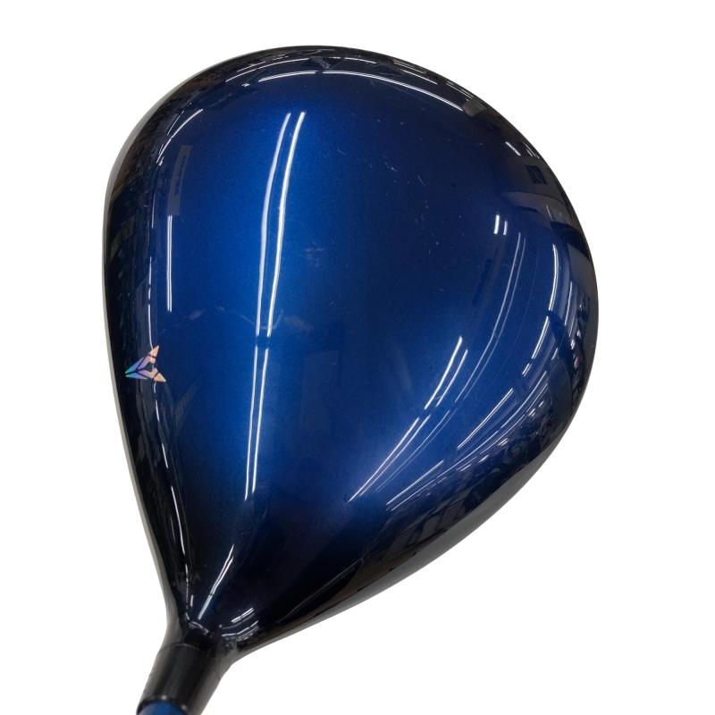 �w�w�h�n�i�Q�O�Q�O�j�@�P�O�D�T°