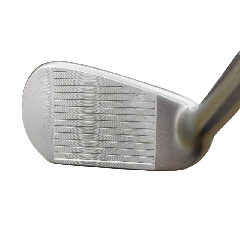 �c�������������@�q�������������@�v���������@�c�q�v�|�P�P�X�@�R�X°�@�R�S�C���`�i�W�����{�O���b�v�j