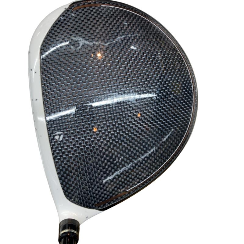 �r�h�l�@�f�k�n�h�q�d�@�P�O�D�T°