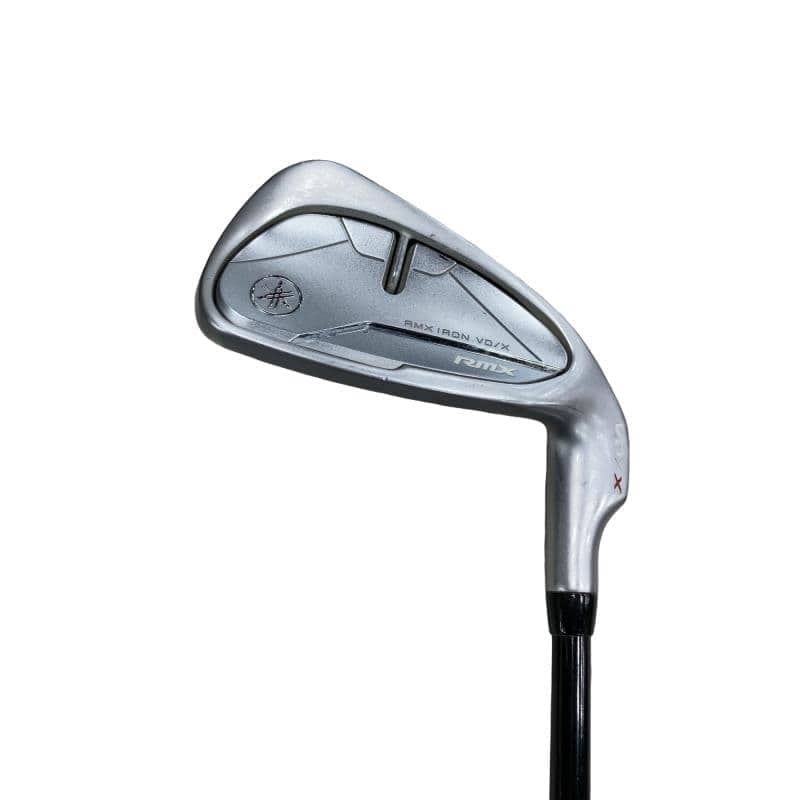 �q�l�w�@�u�c�^�w�i�Q�O�Q�S�j�@�T�r�i���{���F�T�{�Z�b�g�j