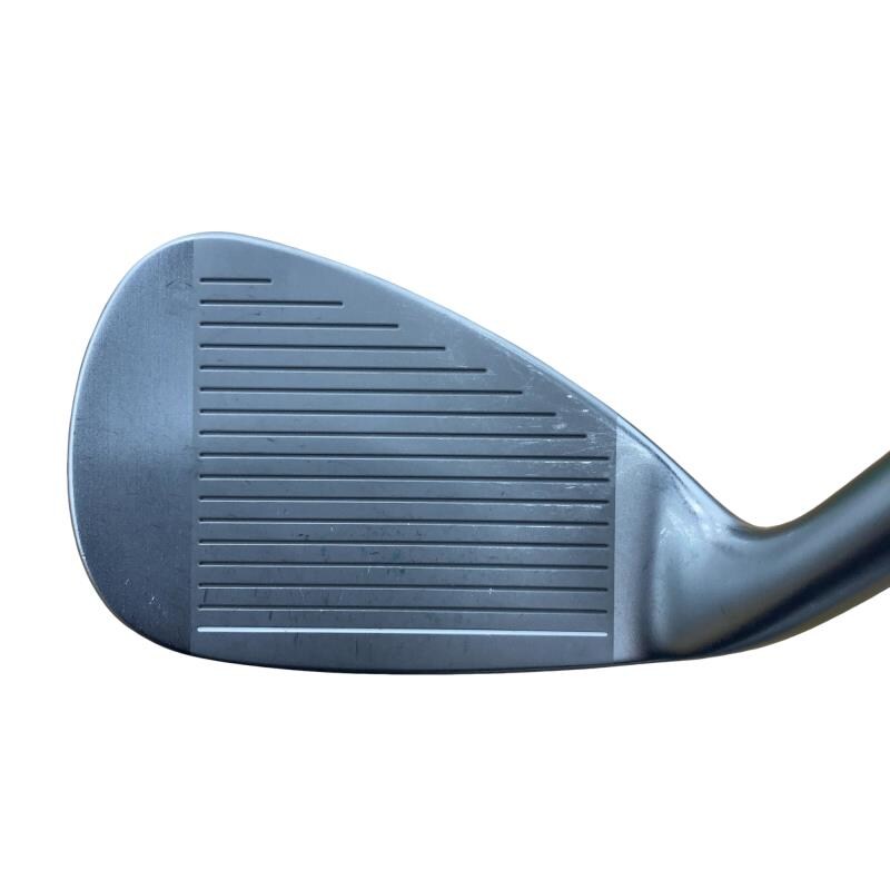 �q�l�w�@�u�c�^�w�i�Q�O�Q�S�j�@�`�v