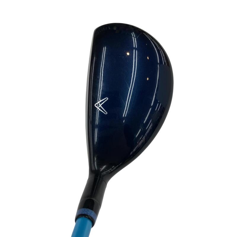 �a�h�f�@�a�d�q�s�g�`�i�Q�O�P�U�j�@�a�d�s�`�@�t�S