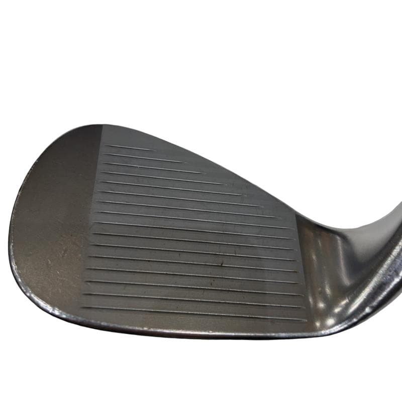 �u�n�j�d�x�@�r�o�h�m�@�l�h�k�k�d�c�@�r�l�W�@�c�A�[�N�����@�T�U°�^�P�S°�e