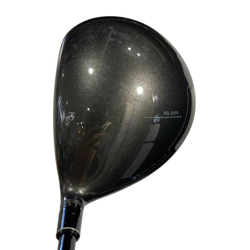 rkcq@SRO@sntq@oqdedqqdc@PO°