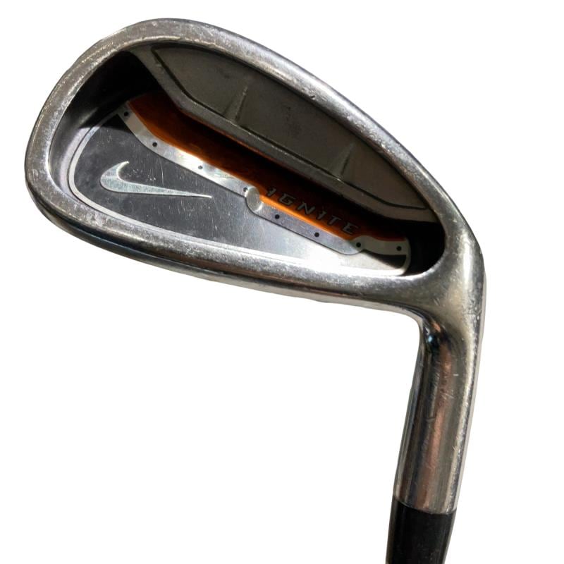 mhjd@hfmhsd@gxaqhc@hqnm@Wr@tr`i{FV{Zbgj