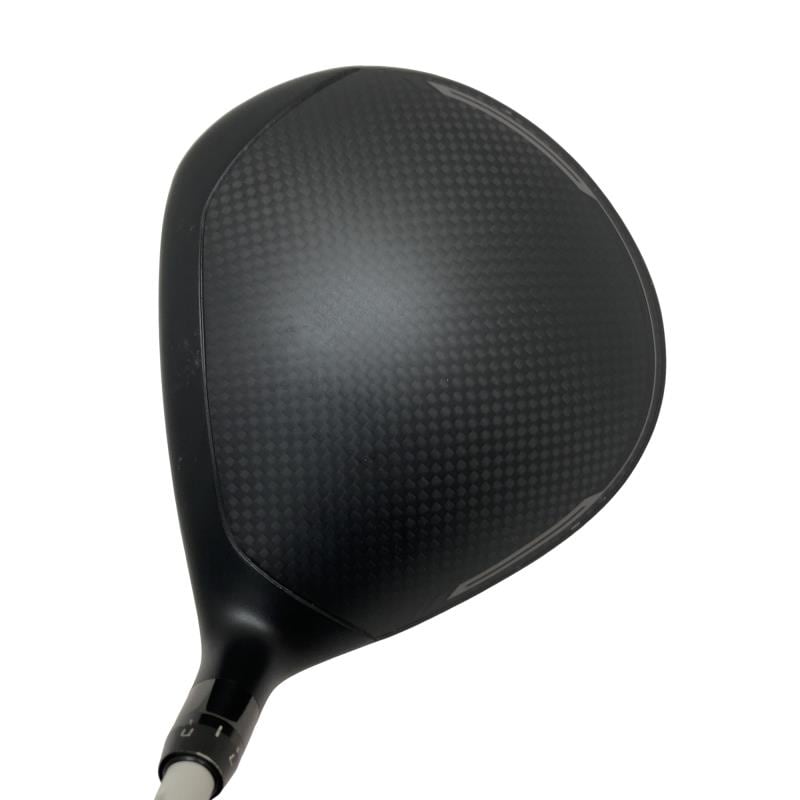 �a�q�h�c�f�d�r�s�n�m�d�@�a�w�Q�@�g�s�@�P�O�D�T°