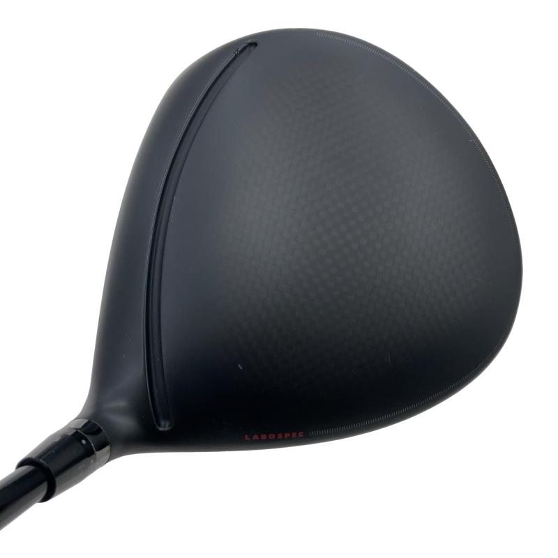 �n�m�n�e�e�@�k�`�a�n�r�o�d�b�@�o�k�t�r�@�P�O�D�T°