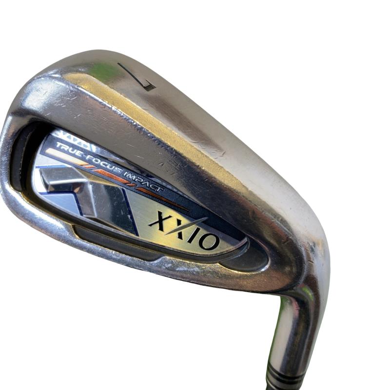 �w�w�h�n�i�Q�O�P�W�j�@�T�r�i���{���F�T�{�Z�b�g�j