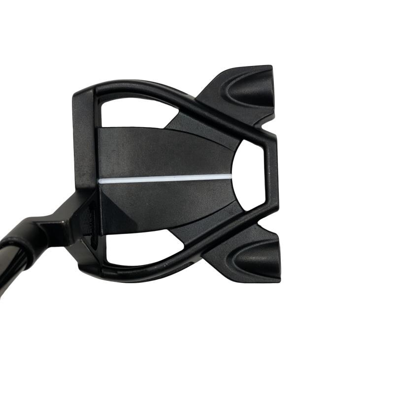 r@sntq@sqtrr@slP@RSC`