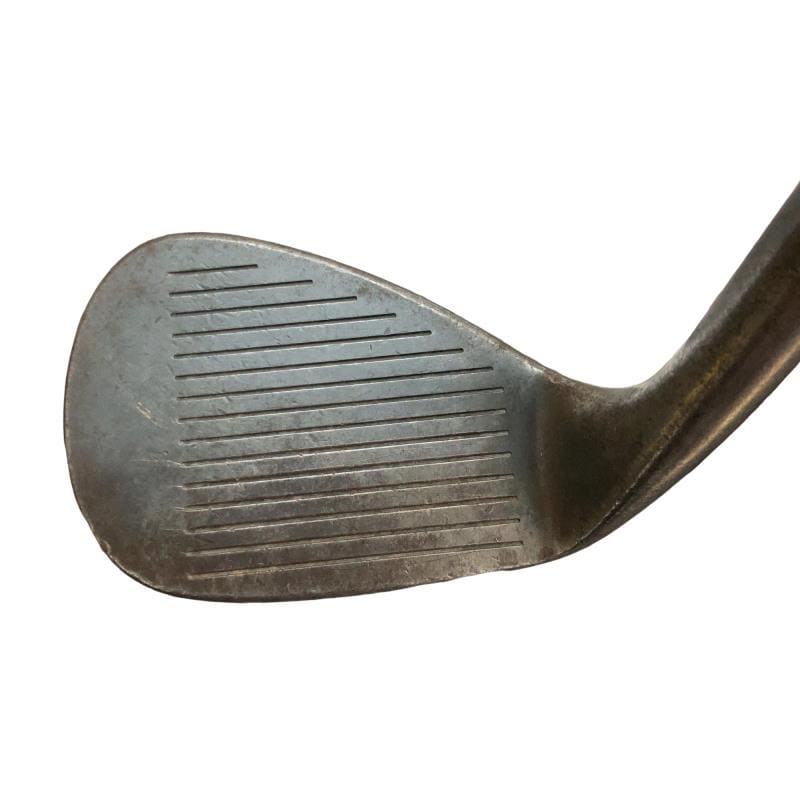 �q�l�|�P�P�@�m�[���b�L�����߁@�T�Q°�^�O�W°