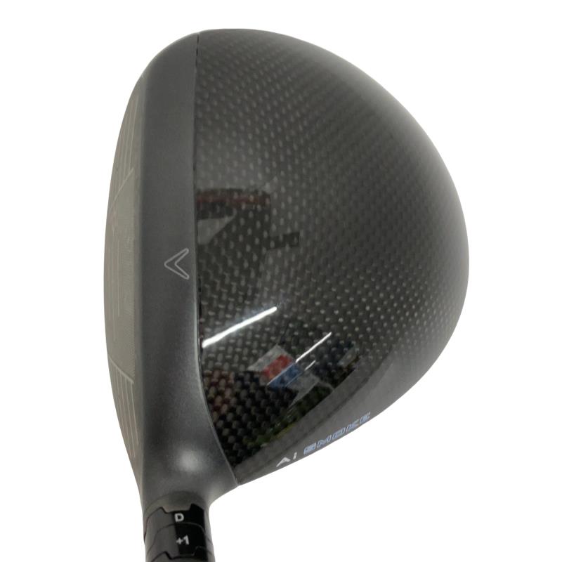 �o�`�q�`�c�x�l�@�`���@�r�l�n�j�d�@�l�`�w�@�P�O�D�T°