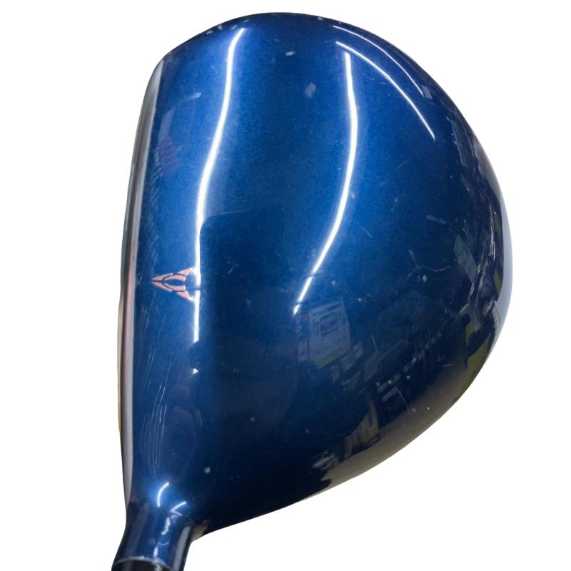 �w�w�h�n�i�Q�O�Q�O�j�@�T�v�@���f�B�[�X