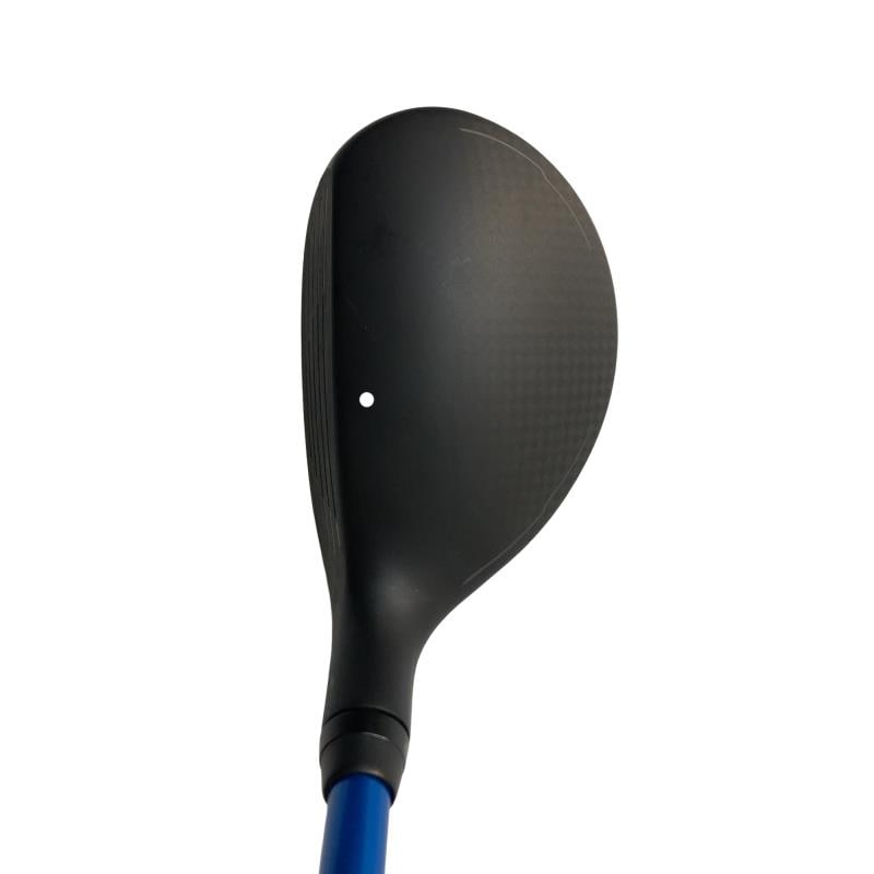 �f�S�S�O�@�t�S