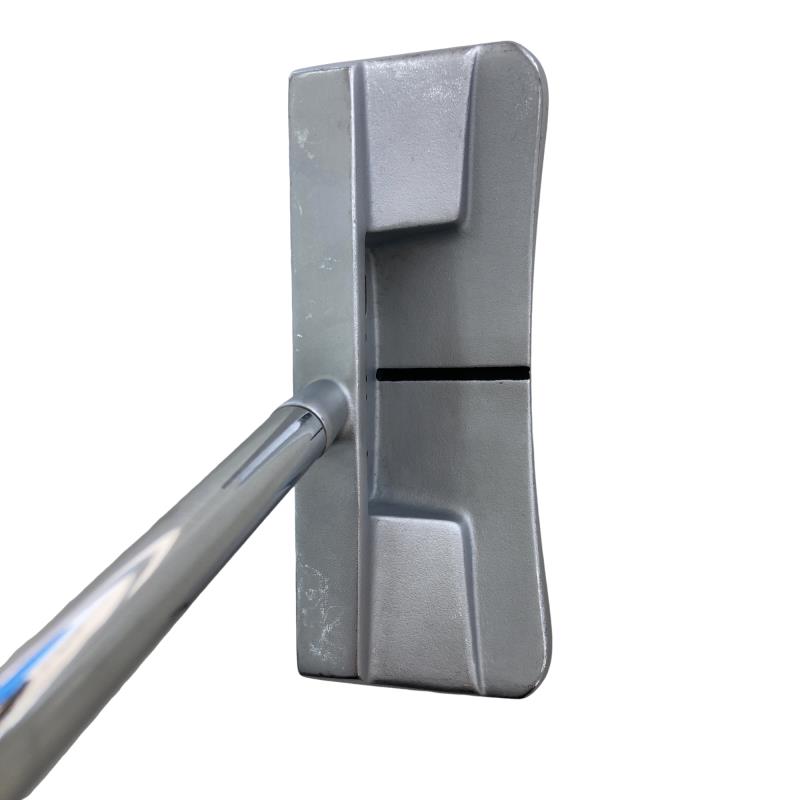 rhfl`@f@jhmknbg@RSC`iooUOj