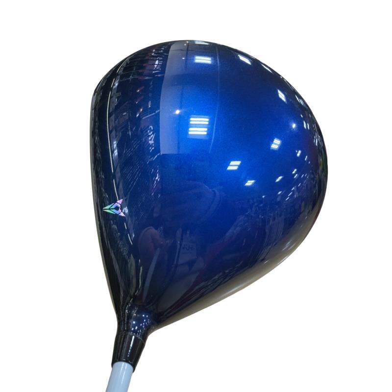 �w�w�h�n�i�Q�O�Q�O�j�@�P�P�D�T°