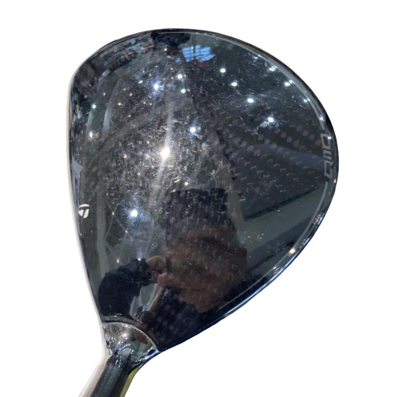 �p���P�O�@�l�`�w�@�T�v�@���f�B�[�X