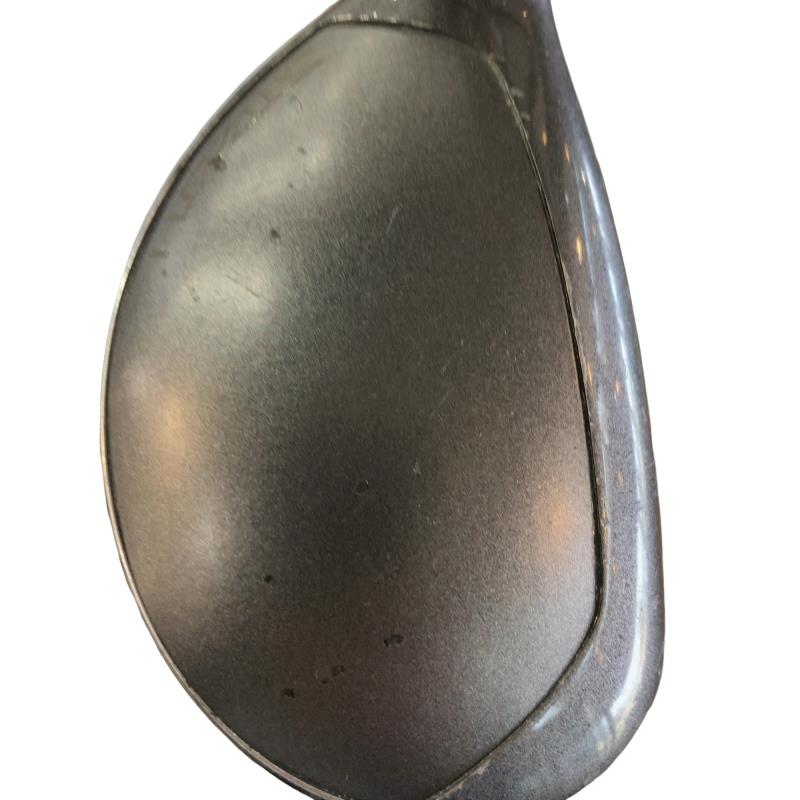 �r�s�d�`�k�s�g�@�t�U�@���f�B�[�X