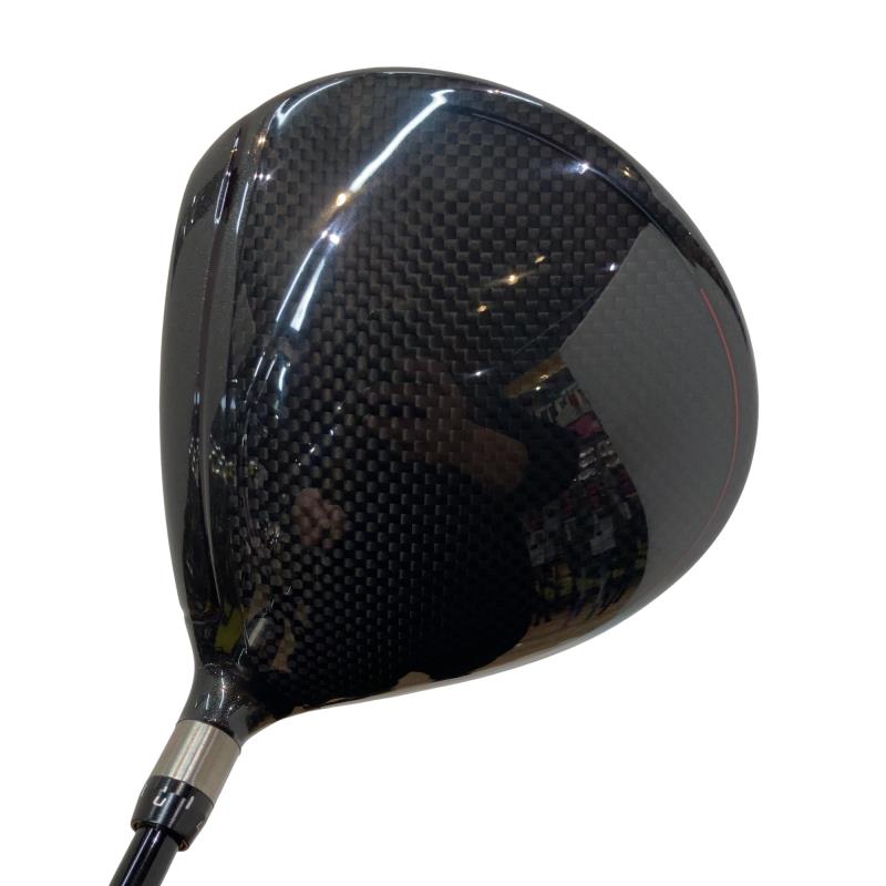 �a�q�h�c�f�d�r�s�n�m�d�@�a�R�@�r�c�@�P�O�D�T°