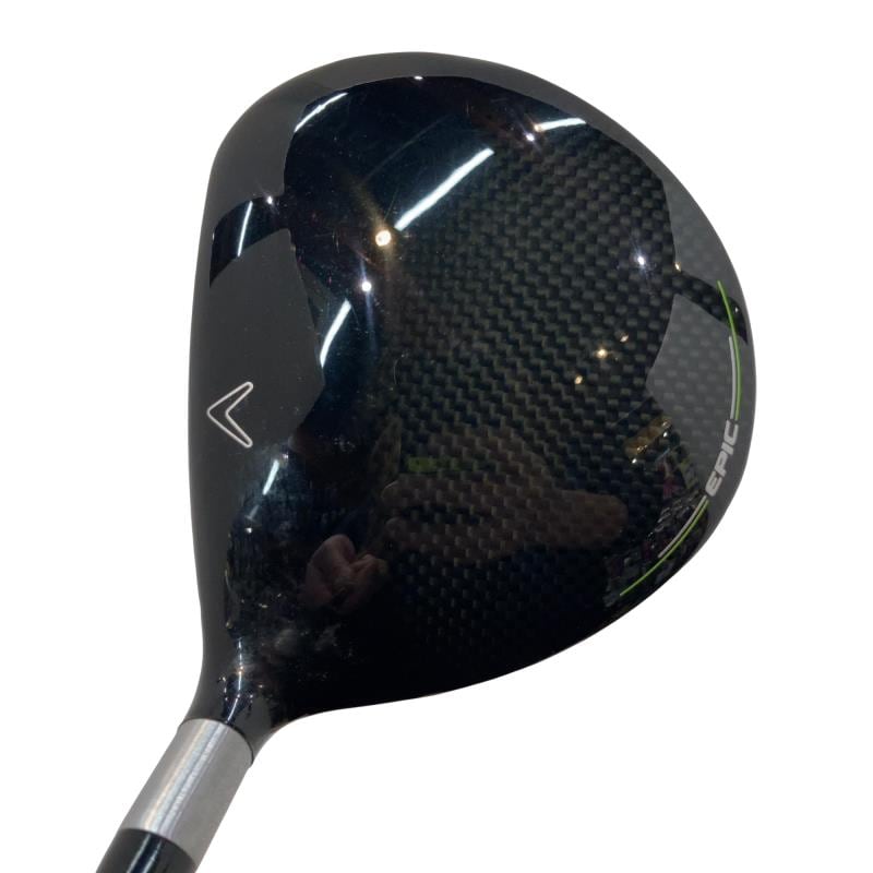 �d�o�h�b�@�l�`�w�@�e�`�r�s�@�R�v