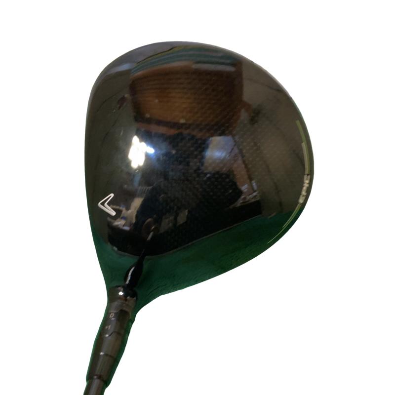 �d�o�h�b�@�r�o�d�d�c�@�@�X°