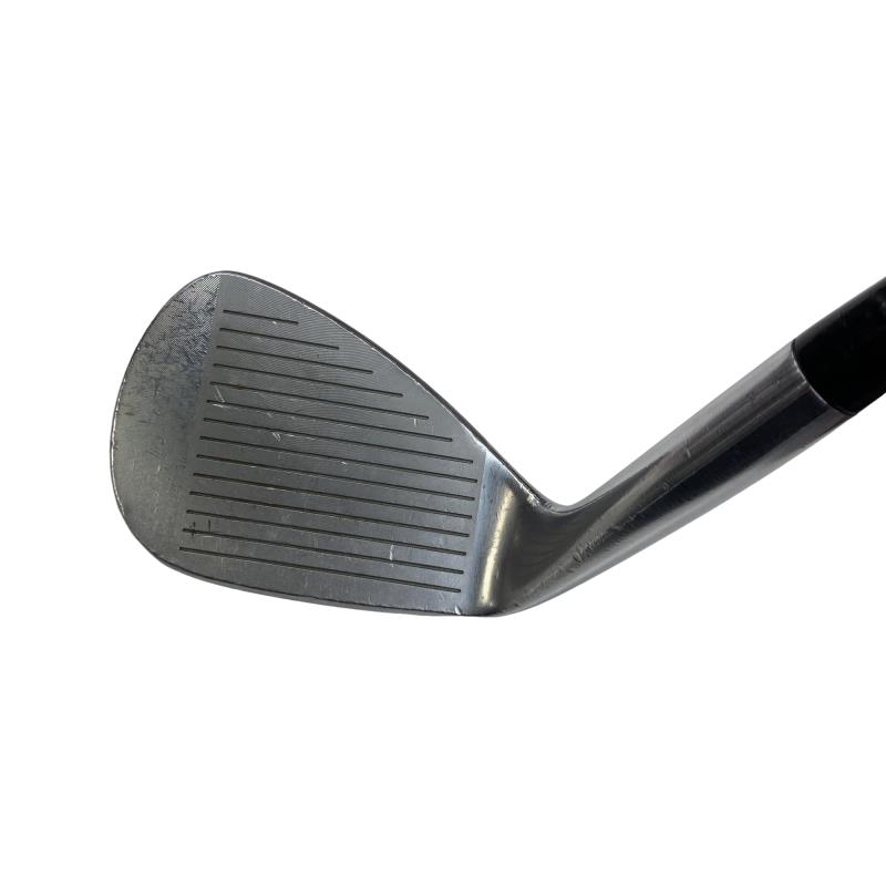 �l�����������@�s�V�@�T�Q°�^�O�X°