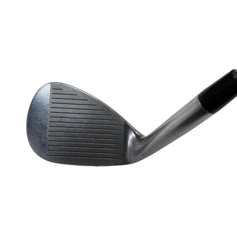 �l�����������@�s�V�@�T�W°�^�P�Q°