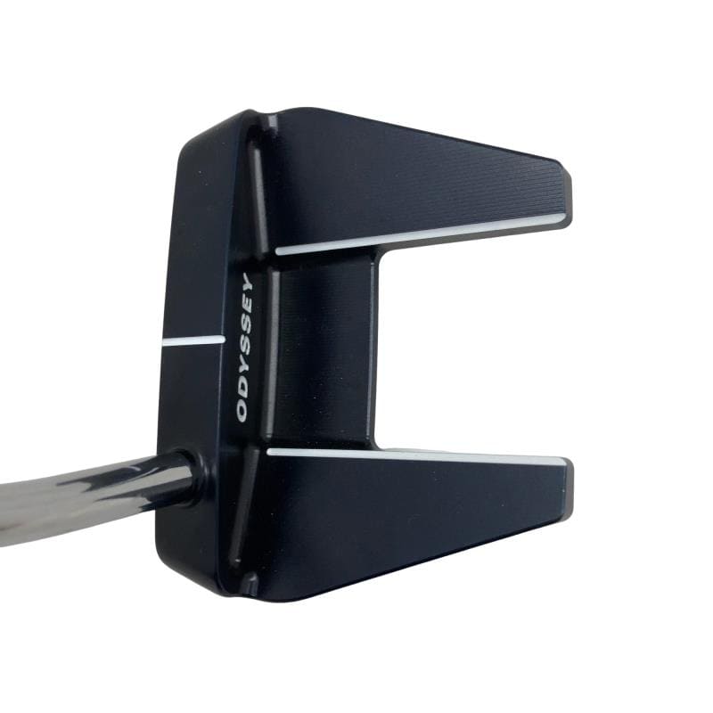 �`���|�n�m�d�E�l�h�k�k�d�c�@�r�d�u�d�m�@�s�@�c�a�@�R�S�C���`