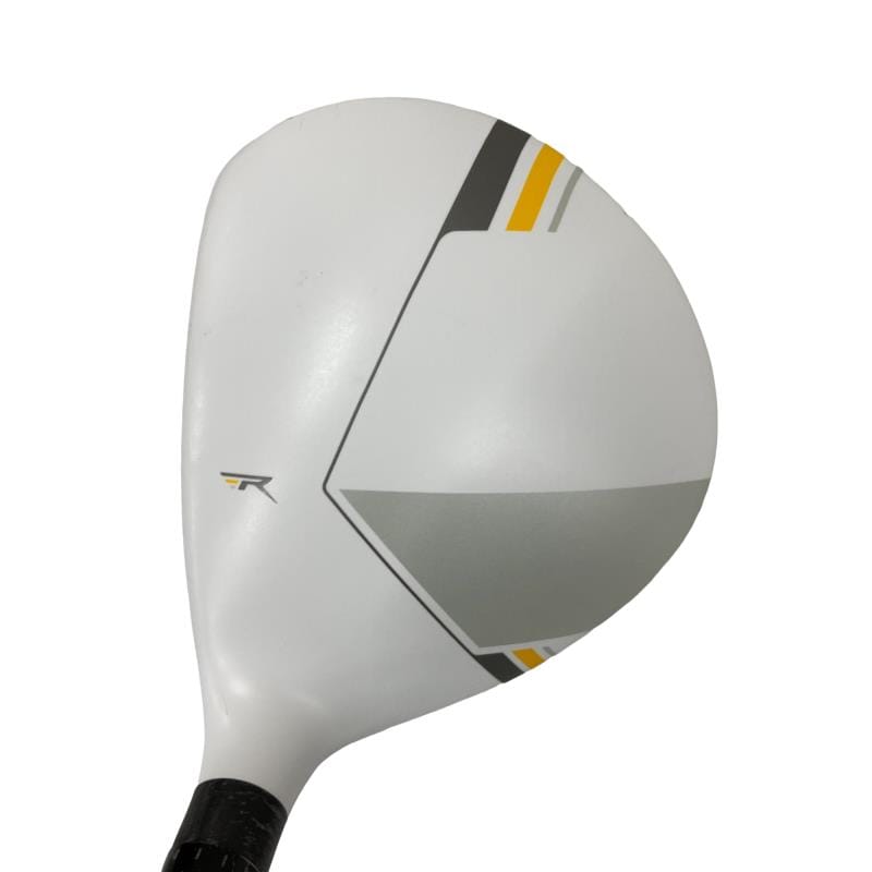 �q�a�y�@�r�s�`�f�d�@�Q�@�s�n�t�q�@�s�r