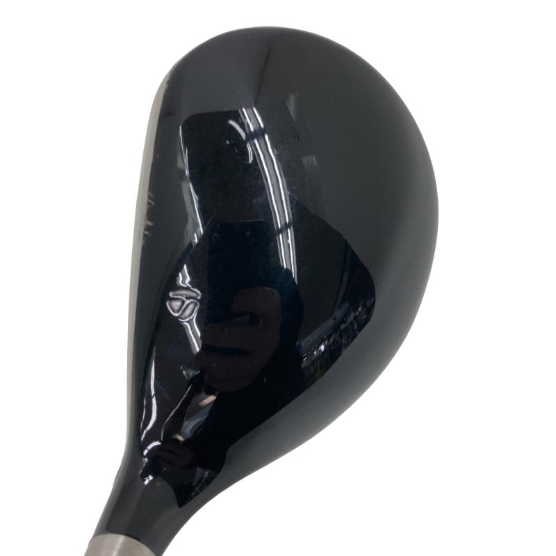 ���T�@�w�k�@�o�k�t�r�@�l�h�c�@�t�S